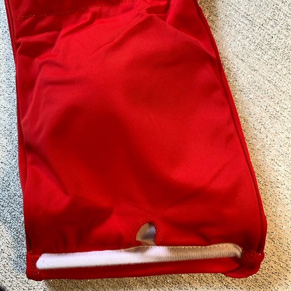 Swim Suit - Picture 4 of 6